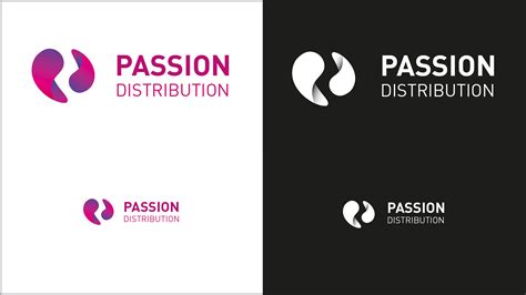 passion distribution